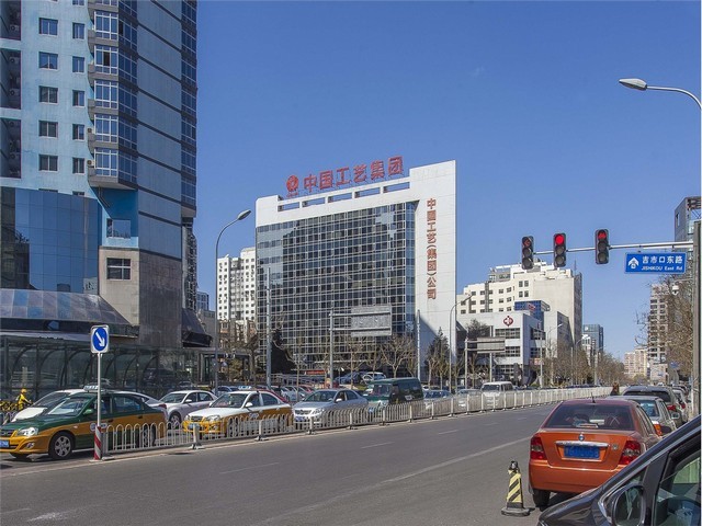 烟台水利施工安全生产标准化水利安全生产标准化证书实施